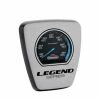 Napoleon ACCU-PROBE Temperature Gauge (Legend 485) - S91002