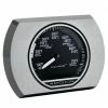 Napoleon S91003 Temperature Gauge (Prestige Series)