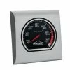 Parts Napoleon ACCU-PROBE Temperature Gauge (Triumph Series) - S91004
