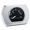 Napoleon S91005 Temperature Gauge (Prestige PRO Series) Parts