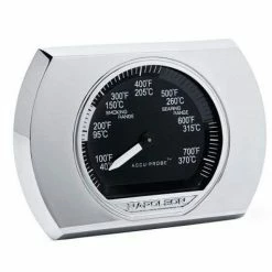 Napoleon S91005 Temperature Gauge (Prestige PRO Series) Parts