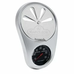 Napoleon ACCU-PROBE Temperature Gauge (Charcoal Kettle Grills) - S91006