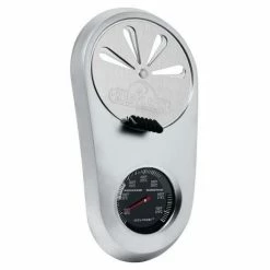 Napoleon Temperature Gauge (PRO Charcoal Kettle Grills) - S91007