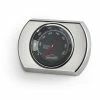 Napoleon Temperature Gauge For Built-in 500 And 700 Series 32/38/44 - S91009