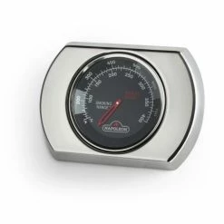 Napoleon Temperature Gauge For Built-in 500 And 700 Series 32/38/44 - S91009