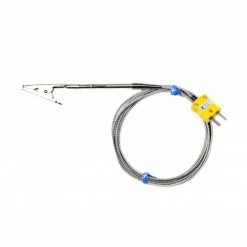 FireBoard Pro Series Thermocouple Ambient Probe -SANT2K