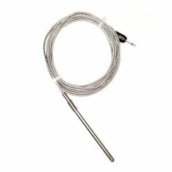 Yoder Fireboard Ambient Probe BBQ Accessories