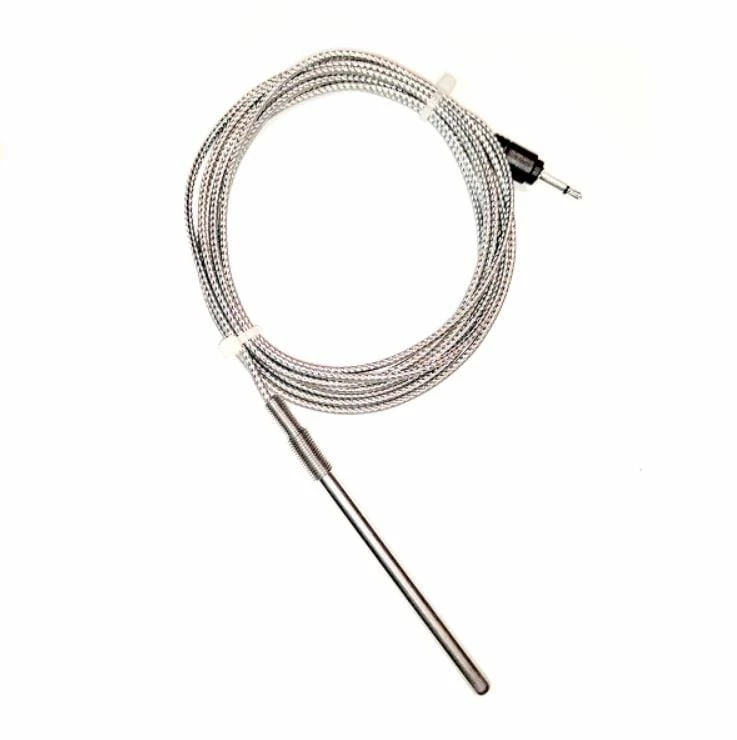 Yoder Fireboard Ambient Probe BBQ Accessories 1 Yoder Fireboard Ambient Probe BBQ Accessories