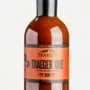Traeger Canada BBQ Accessories Traeger SAU045 'Que BBQ Sauce - 16 Oz