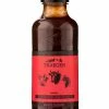 Traeger Canada Traeger SAU047 Sugar Lips BBQ Sauce - 16 Oz
