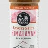 (Do Not Use) Cluck & Squeal Seasoning - Savory Spicy Himalayan BBQ Accessories
