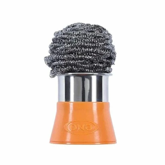 ENO La Plancha Cleaning Kit - SBI53 BBQ Accessories 2 ENO La Plancha Cleaning Kit - SBI53 BBQ Accessories