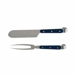 ENO La Plancha Cutting Knife And Fork - SD2A58 5 ENO La Plancha Cutting Knife And Fork - SD2A58