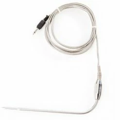 Yoder BBQ Accessories Fireboard Food Probe