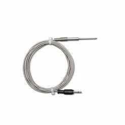 Yoder BBQ Accessories Fireboard Competition Probes