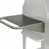 Silver Giant 18" BBQ Side Shelf