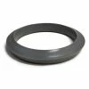 Smokeware Cap Adapter Ring (Chimney) - SMOKE-113