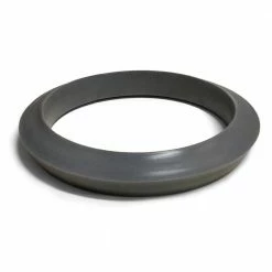 Smokeware Cap Adapter Ring (Chimney) - SMOKE-113