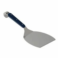 ENO La Plancha Wide Spatula - SP12058 BBQ Accessories