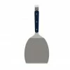 ENO La Plancha Wide Spatula - SP12058 BBQ Accessories