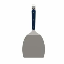 ENO La Plancha Wide Spatula - SP12058 BBQ Accessories