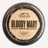 Traeger Canada Traeger Bloody Mary Cocktail Salt (4 Oz) - SPC175