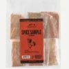 Traeger Canada BBQ Accessories Traeger BBQ Rub & Spice Sampler Kit - SPC179