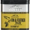 Traeger Canada Traeger SPC196 Fin & Feather Rub - 5.5 Oz