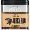 Traeger Canada Traeger Jerky Rub (6 Oz) - SPC197 BBQ Accessories