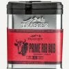 Traeger Canada Traeger SPC201 Prime Rib Rub - 8.25 Oz BBQ Accessories