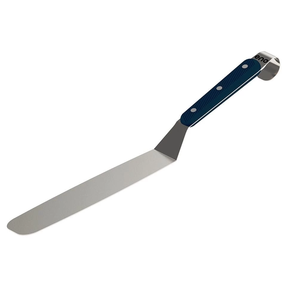 ENO La Plancha Pancake Spatula - SPF25058 BBQ Accessories 2 ENO La Plancha Pancake Spatula - SPF25058 BBQ Accessories