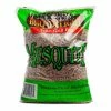 BBQers Delight Wood Pellets (Mesquite - 20 Lb.) BBQ Accessories