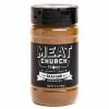 Meat Church - Gourmet Seafood Seasoning (6 Oz.)