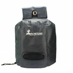 (Do Not Use) Montana Ventilated Propane Tank Cover