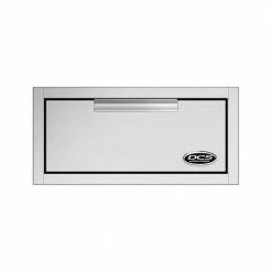 DCS Tower Drawer (Single) - TDS1-20 / 71496