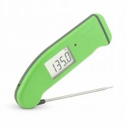 Thermoworks MK4 Thermapen