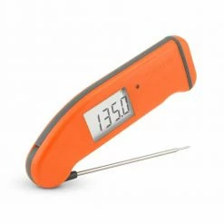 Thermoworks MK4 Thermapen