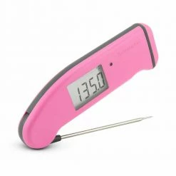 Thermoworks MK4 Thermapen