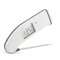 Thermoworks MK4 Thermapen