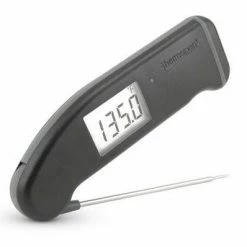 Thermoworks MK4 Thermapen