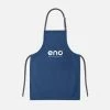 BBQ Accessories ENO La Plancha Apron - TPM58