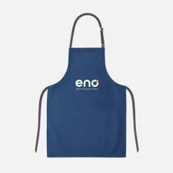 BBQ Accessories ENO La Plancha Apron - TPM58