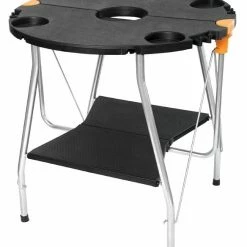 BBQ Accessories Napoleon TravelQ Stand (TQ2225)