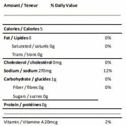 Ted Reader BBQ Rub - Bollywood Bone Dust (302G) BBQ Accessories