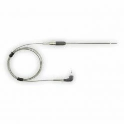 BBQ Accessories ThermoWorks High Temperature Probe - TX-1004X-SP