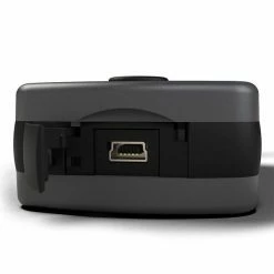 BBQ Accessories Thermoworks Smoke Gateway (Wi-Fi Bridge For Smoke TX-1300)