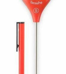 BBQ Accessories Thermoworks Thermopop