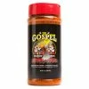 Meat Church - The Gospel Rub Seasoning (14oz)