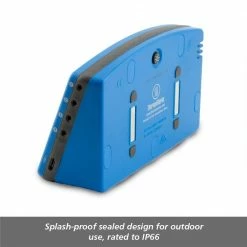 BBQ Accessories Thermoworks Signals 12 BBQ Accessories Thermoworks Signals