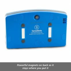 BBQ Accessories Thermoworks Signals 13 BBQ Accessories Thermoworks Signals